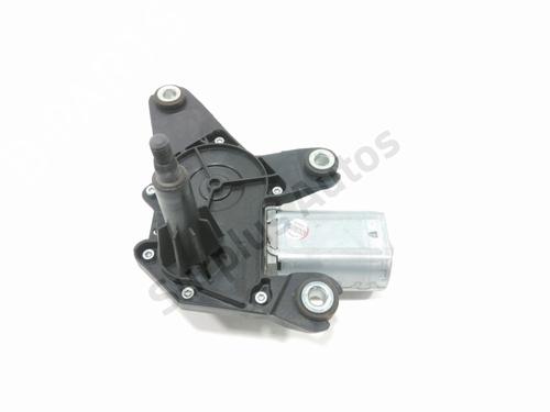 Viskermotor bagrude RENAULT TWINGO II (CN0_) 1.2 16V (CN04, CN0B) (75 hp) 31304839