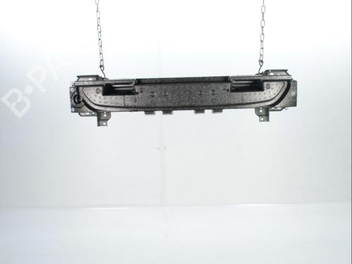 Used Front bumper reinforcement FORD B-MAX (JK) 1.6 TDCi (95 hp) 28235208