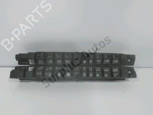 Used Rear bumper bracket Rear bumper bracket SKODA ROOMSTER (5J7) 1.6 TDI (90 hp) 36402735 36402735