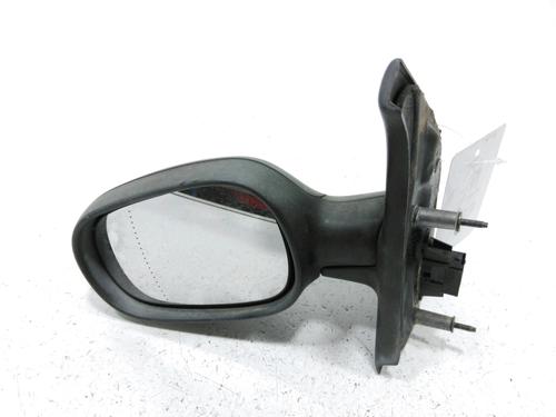 Retrovisor esquerdo RENAULT MEGANE Scenic (JA0/1_) 1.9 dTi (JA0N) (98 hp) 30997331