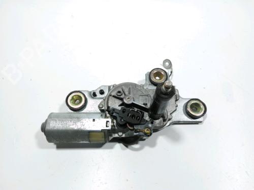 Used Rear wiper motor Rear wiper motor FORD FOCUS I (DAW, DBW) 1.8 TDCi (100 hp) 37790445 37790445