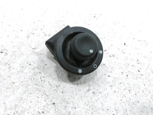 Used Mirror switch RENAULT CLIO II (BB_, CB_) 1.5 dCi (B/CB3M) (64 hp) 30994606