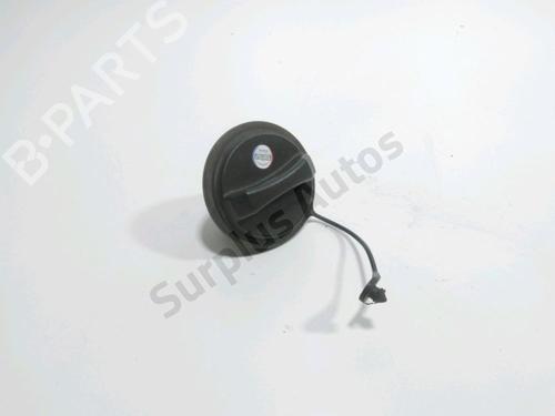 Used Fuel cap VW POLO V (6R1, 6C1) 1.6 TDI (105 hp) 28219993