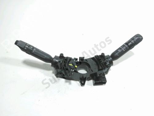 Used Steering wheel controls Steering wheel controls 37065833 37065833