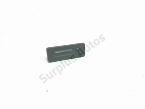 Kombi Kontakt / Stilkkontakt Kombi Kontakt / Stilkkontakt PEUGEOT 508 SW II (FC_, FJ_, F4_) Hybrid 224 (F45GQU) (224 hp) 39737601 39737601