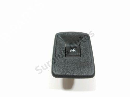 Used Right front window switch Right front window switch DACIA LODGY (JS_) 1.6 SCe 100 (JSAV) (102 hp) 28238809 28238809