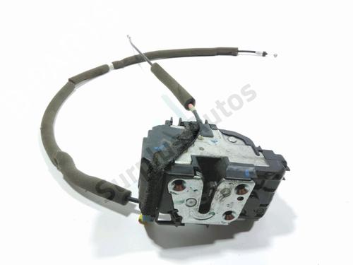 fechadura-frente-esquerda-nissan-note-e12-2012-28248300 main image