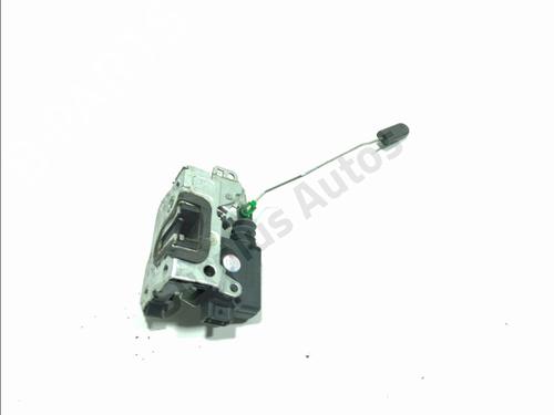 Hinge/Door check strap DACIA DUSTER (HS_) 1.5 dCi (HSMD, HSM3) | BP33974048C146 - Image 3