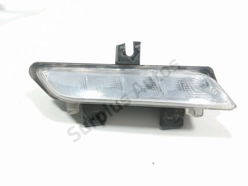 Tagfahrlicht rechts für Tagfahrlicht rechts 38794103 38794103