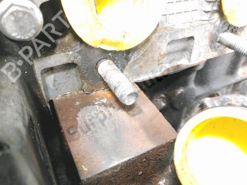 Engine FIAT 500 (312_) 1.2 (312AXA1A) | BP33300567M1 - Image 5