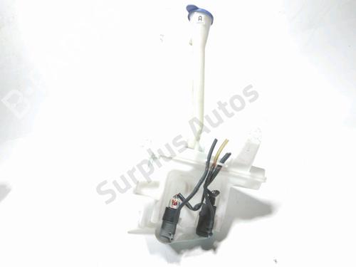 Sprinklertank Sprinklertank TOYOTA VERSO (_R2_) 2.0 D-4D (AUR20_, AUR20R) (126 hp) 39765923 39765923