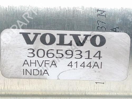 Starter VOLVO S60 II (134) D4 | BP39942478M8 - Image 5