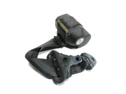Used Rear right belt tensioner CITROËN XSARA (N1) 2.0 HDi 90 (90 hp) 28232899