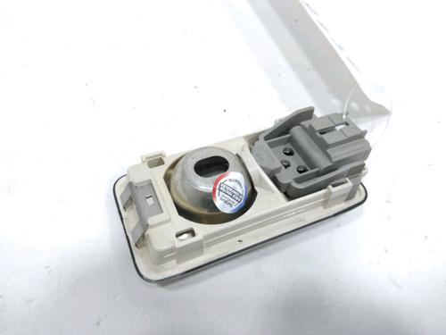 Interior roof light CITROËN XSARA Break (N2) 1.6 16V | BP31003154I8