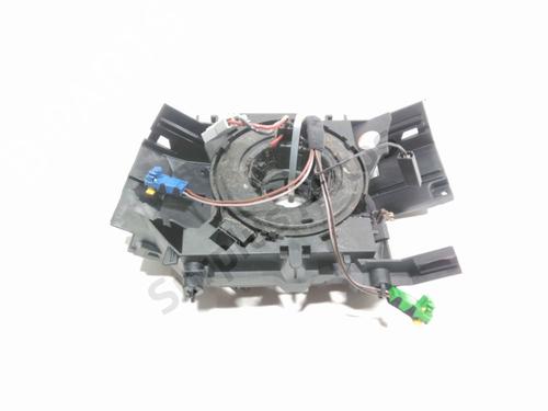 squib-airbag-renault-clio-iii-br01-cr01-2005-2006-2007-2008-2009-2010-2011-2012-2013-2014-40059598 main image
