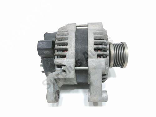 Alternator OPEL ADAM (M13) 1.2 | BP37763944M7 - Image 2