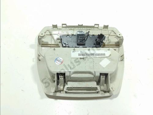 Plafonier FORD KUGA II (DM2) 2.0 TDCi | BP37292427I8 - Image 2