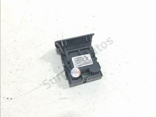 Switch MERCEDES-BENZ A-CLASS (W176) A 250 4-matic (176.046) | BP40059453I30 - Image 2