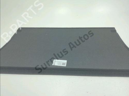 Luggage compartment floor TESLA MODEL Y (5YJY) EV | BP37784110I33 - Image 5