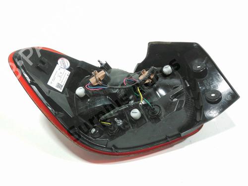 Right taillight DACIA SPRING EV (B6M1) | BP36153650C35 - Image 3