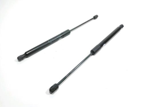 tailgate-lift-support-fiat-500x-334_-2014-28261432 main image