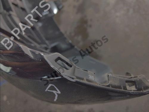 Front bumper DACIA SPRING EV (B6M1) | BP36000199C7 - Image 2