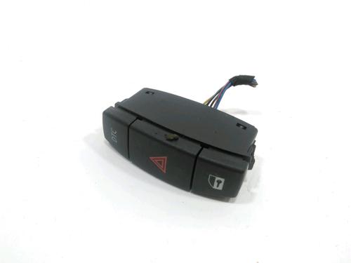 Used Warning switch Warning switch 30990065 30990065