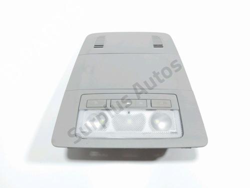 Used Interior roof light OPEL INSIGNIA A Saloon (G09) 2.0 CDTI (69) (160 hp) 28263970