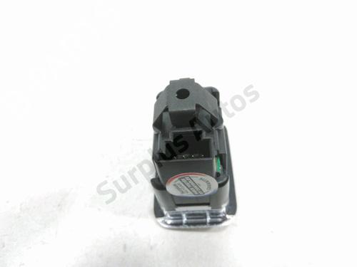 Right front window switch MERCEDES-BENZ B-CLASS Sports Tourer (W246, W242) B 200 CDI (246.201) | BP30994523I26