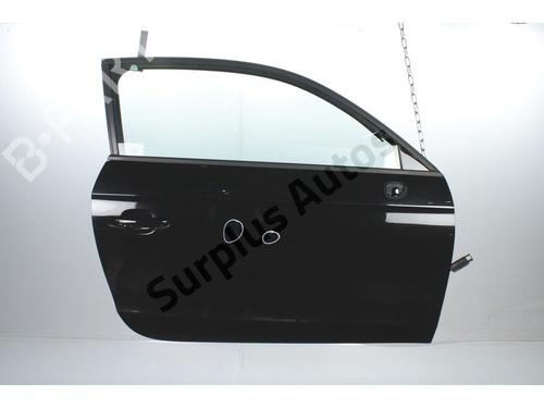 right-front-door-audi-a1-8x1-8xk-2010-2011-2012-2013-2014-2015-2016-2017-2018-2019-37870733 main image