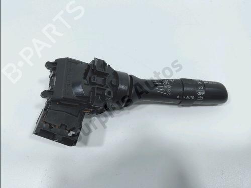 Mando TOYOTA AURIS (_E15_) 2.0 D-4D (ADE150_, ADE150R) (126 hp) 31327005