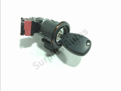 ignition-barrel-renault-modus-grand-modus-fjp0_-2004-36068717 main image
