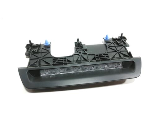 Used Third brake light DACIA DUSTER (HM_) 1.5 dCi 115 4x4 (HMAD) (116 hp) 28270891