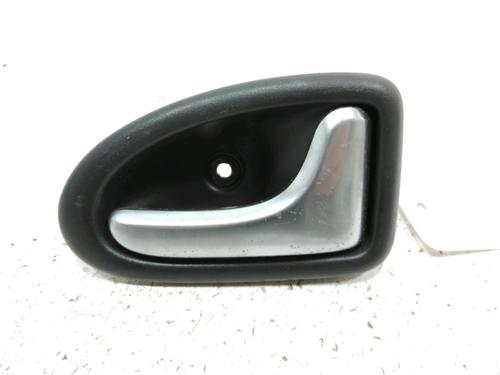 Used Rear right interior door handle Rear right interior door handle 30999834 30999834