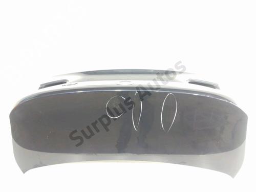 BP31163207C6 main image