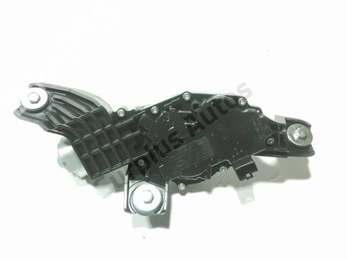 Used Rear wiper motor Rear wiper motor 39397935 39397935