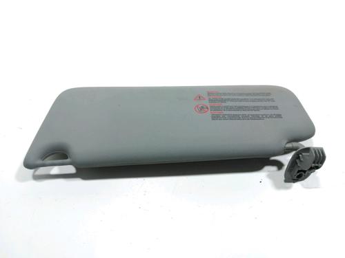 Pare-soleil droit RENAULT CLIO II (BB_, CB_) 1.5 dCi (B/CB07) | BP29859561I2