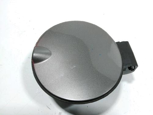 Used Fuel flap FIAT BRAVO II (198_) 1.6 D Multijet (198AXH1B) (105 hp) 28220146