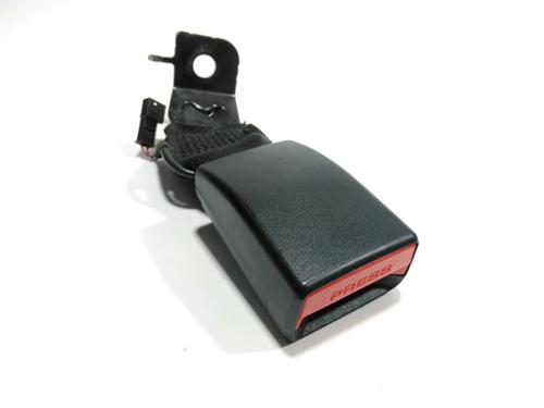 Used Seat buckle Seat buckle 37770958 37770958