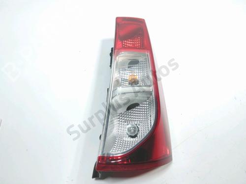 left-taillight-dacia-dokker-mpv-ke_-2012-2013-2014-2015-2016-2017-2018-2019-2020-2021-37292671 main image