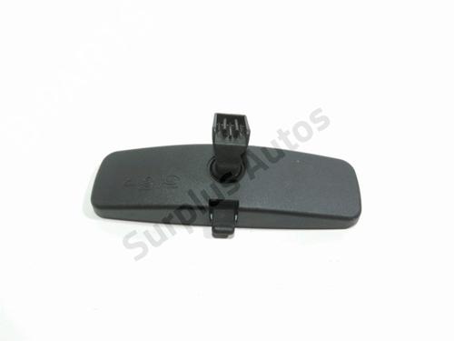 Rear mirror DACIA SPRING EV (B6M1) | BP28264365I6 - Image 2
