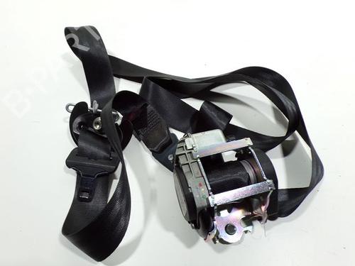 Used Front right belt tensioner PEUGEOT 308 I (4A_, 4C_) 1.6 HDi (112 hp) 29857514