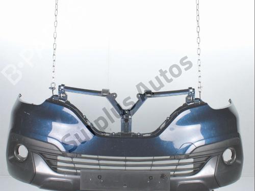 front-bumper-renault-kadjar-ha_-hl_-2015-37413473 main image