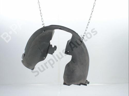 wheel-arch-citroen-c4-coupe-la_-2004-2005-2006-2007-2008-2009-2010-2011-2012-2013-33160218 main image