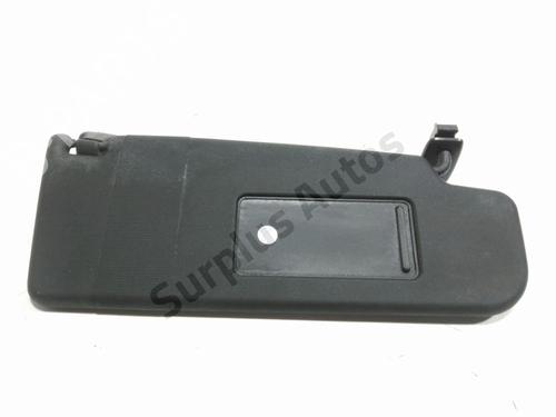 Used Right sun visor VW GOLF VI (5K1) 2.0 GTi (210 hp) 31914148