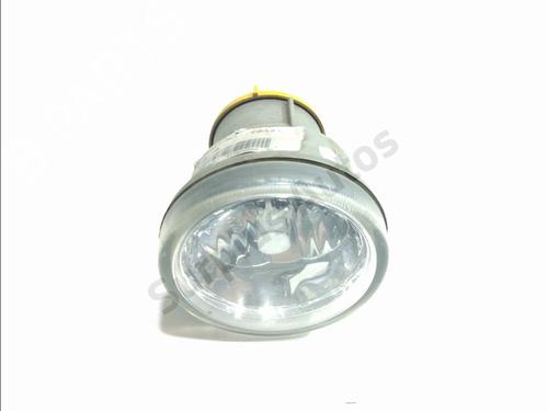 Faro Antiniebla delantero izquierdo Faro Antiniebla delantero izquierdo 37681493 37681493