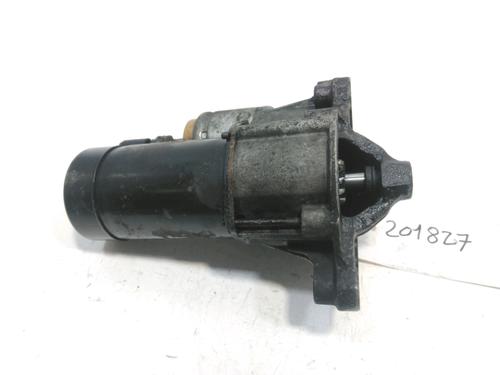 Used Starter CITROËN SAXO (S0, S1) 1.5 D (58 hp) 30985472