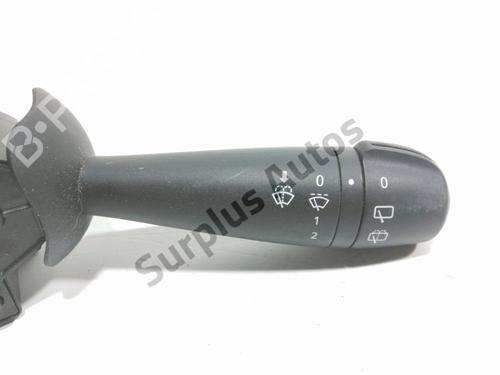 Switch DACIA SANDERO II 1.2 | BP32976001I30 - Image 2