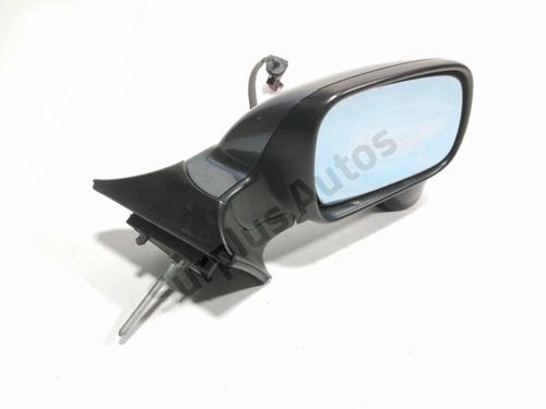 Used Right mirror Right mirror PEUGEOT 407 (6D_) 1.6 HDi 110 (6D9HZC, 6D9HYC) (109 hp) 34262653 34262653