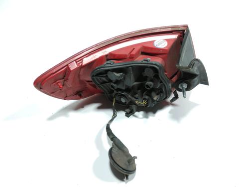 Right taillight AUDI A3 Sportback (8PA) 2.0 TDI 16V | BP29859959C35